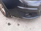 2011 SEAT ALTEA for sale at Copart CASTLEDERMOT - IRELAND