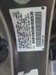 2008 Honda Civic Lx for Sale in Colton, CA - Rear End