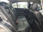 2012 Infiniti G37  for Sale in Augusta, GA - All Over