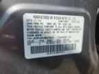 2011 Infiniti M37 X за продажба в Louisville, KY - Rear End