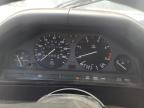 1986 BMW 325 E   à vendre chez Copart TN - MEMPHIS