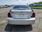 2003 Honda Civic Ex за продажба в Denver, CO - Rollover