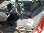 Rogersville, MO에서 판매 중인 2011 Gmc Terrain Sle - Burn - Engine