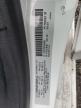 2015 Chrysler 200 C на продаже в Baltimore, MD - Front End