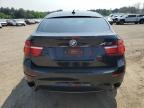 2013 Bmw X6 Xdrive35I на продаже в Finksburg, MD - Mechanical
