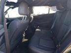2023 SUBARU OUTBACK WILDERNESS   for sale at Copart ID - BOISE