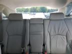 2007 Lexus Rx 350 for Sale in Madisonville, TN - Side