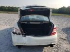 2011 Mercedes-Benz C 300 на продаже в Cartersville, GA - Rear End