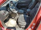 2019 Mazda Cx-5 Grand Touring for Sale in Woodhaven, MI - Front End