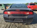 2012 Dodge Charger Police for Sale in Spartanburg, SC - Front End