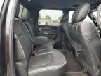 2018 Ram 1500 Longhorn იყიდება Wayland-ში, MI - Side