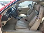1994 Mercedes-Benz Sl 500 for Sale in Columbus, OH - Minor Dent/Scratches