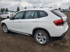 2012 BMW X1 XDRIVE28I   for sale at Copart AB - CALGARY