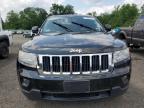 2012 Jeep Grand Cherokee Laredo   for Sale in East Granby, CT - Minor Dent/Scratches