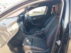 2017 MERCEDES BENZ GLA 220 D for sale at Copart SANDY