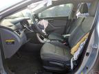 Houston, TX에서 판매 중인 2012 Hyundai Elantra Gls - Front End