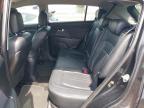 2010 KIA SPORTAGE F for sale at Copart WESTBURY