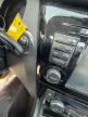2016 NISSAN ROGUE S   à vendre chez Copart MA - NORTH BOSTON