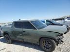 2022 Rivian R1T Launch Edition იყიდება Magna-ში, UT - All Over