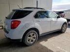 Anthony, TX에서 판매 중인 2015 Chevrolet Equinox Lt - Hail