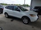 2009 Hyundai Santa Fe Gls for Sale in Fort Wayne, IN - Normal Wear