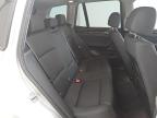 2017 Bmw X3 Xdrive28I   იყიდება Ellenwood-ში, GA - Normal Wear