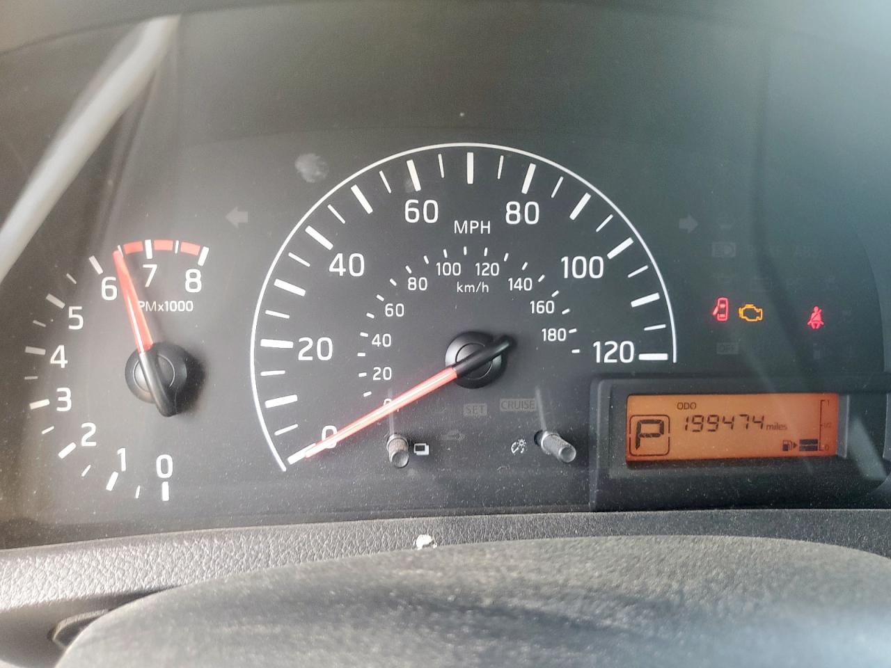 2015 Chevrolet City Express Ls VIN: 3N63M0YN7FK692600 Lot: 61561765