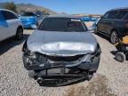 2013 Hyundai Sonata Gls zu verkaufen in Magna, UT - Front End