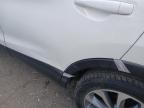 2016 NISSAN QASHQAI AC for sale at Copart ROCHFORD