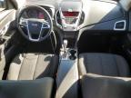 2011 GMC TERRAIN SLE   for sale at Copart AB - EDMONTON