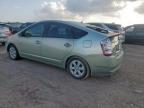 2009 Toyota Prius  for Sale in Houston, TX - Normal Wear