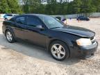 2013 Dodge Avenger Se for Sale in Knightdale, NC - Front End