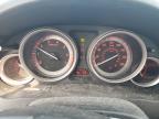 2010 Mazda 6 I на продаже в Pennsburg, PA - Front End