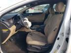 2013 Hyundai Sonata Gls იყიდება New Orleans-ში, LA - Front End