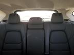 2022 Mazda Cx-5 Preferred for Sale in Columbus, OH - Front End