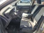 Mebane, NC에서 판매 중인 2009 Dodge Journey Sxt - Front End
