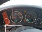 2017 Jeep Wrangler Unlimited Sahara zu verkaufen in Bakersfield, CA - Side