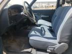 1990 Toyota Pickup 1/2 Ton Extra Long Wheelbase Dlx na sprzedaż w Albuquerque, NM - Mechanical