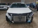 2024 Chevrolet Malibu Lt للبيع في Kansas City، KS - Front End