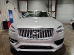 2025 Volvo Xc90 Core للبيع في Brookhaven، NY - Front End