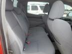 2011 Toyota Tacoma Double Cab Prerunner للبيع في Taylor، TX - Side