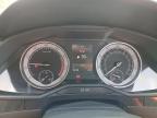 2018 SKODA SUPERB SPO for sale at Copart WOLVERHAMPTON