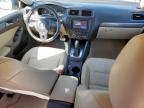 2013 Volkswagen Jetta Tdi   for Sale in New Braunfels, TX - Side