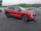 Grantville, PA에서 판매 중인 2024 Mitsubishi Outlander Se - Front End