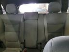 2013 Kia Sorento Lx იყიდება East Granby-ში, CT - Front End