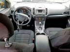 2016 Ford Edge Sel للبيع في San Antonio، TX - Mechanical