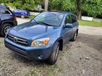 2007 Toyota Rav4 Limited for Sale in Columbus, OH - Undercarriage