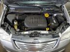 2014 Chrysler Town & Country Touring na sprzedaż w Ham Lake, MN - Mechanical
