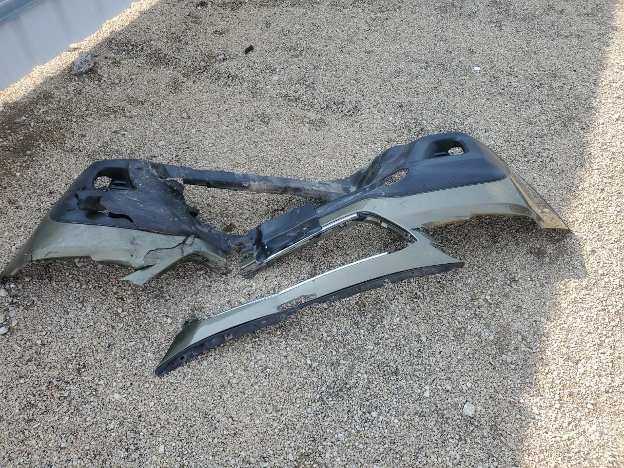 2022 Subaru Outback Touring VIN: 4S4BTGPD8N3120566 Lot: 59282975