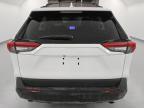 2024 Toyota Rav4 Xle   продається в Van Nuys, CA - Front End